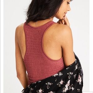 American Eagle Tank Top